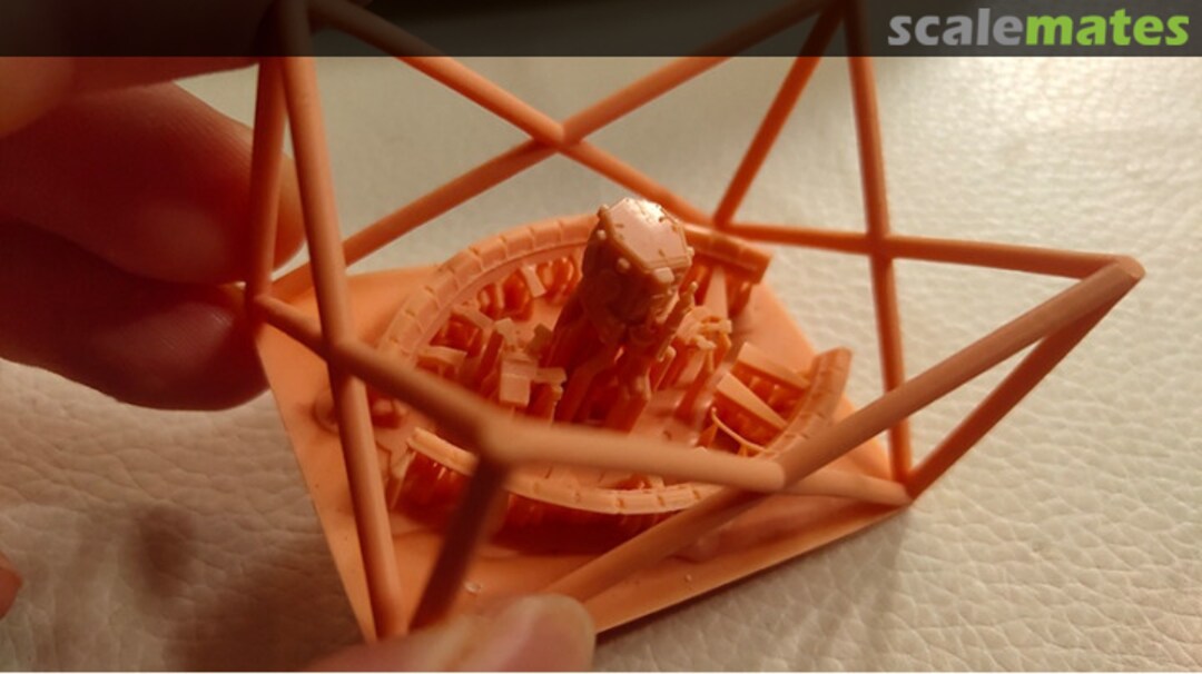 Boxart T-72 Arena-E APS Heavy Tank Man's Groceries 重坦侠的杂货铺 Boxart T-72 Arena-E APS Heavy Tank Man's Groceries 重坦侠的杂货铺