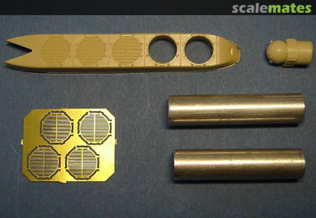 Boxart Minenschächte 1441 Schatton Modellbau Boxart Minenschächte 1441 Schatton Modellbau