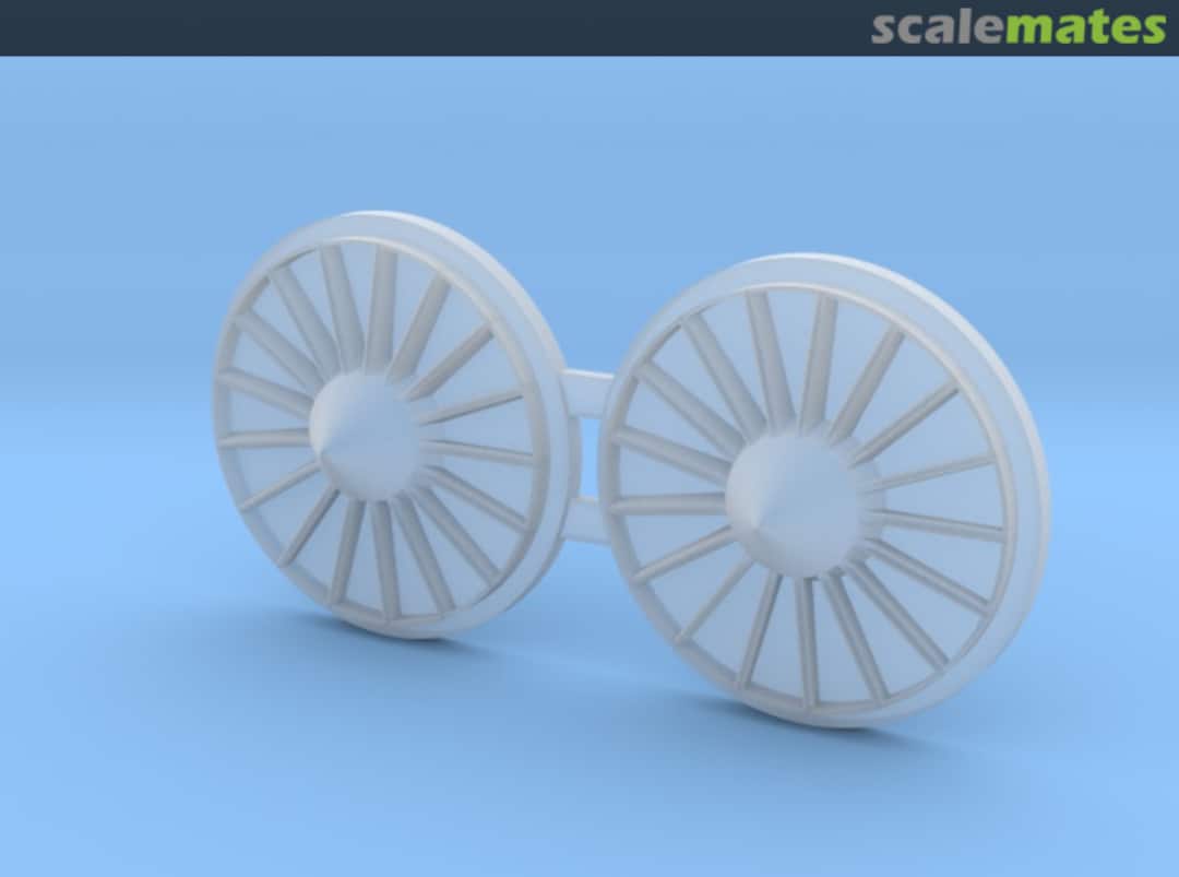 Boxart B-1B Engines S3CXWPMAV Shapeways Boxart B-1B Engines S3CXWPMAV Shapeways