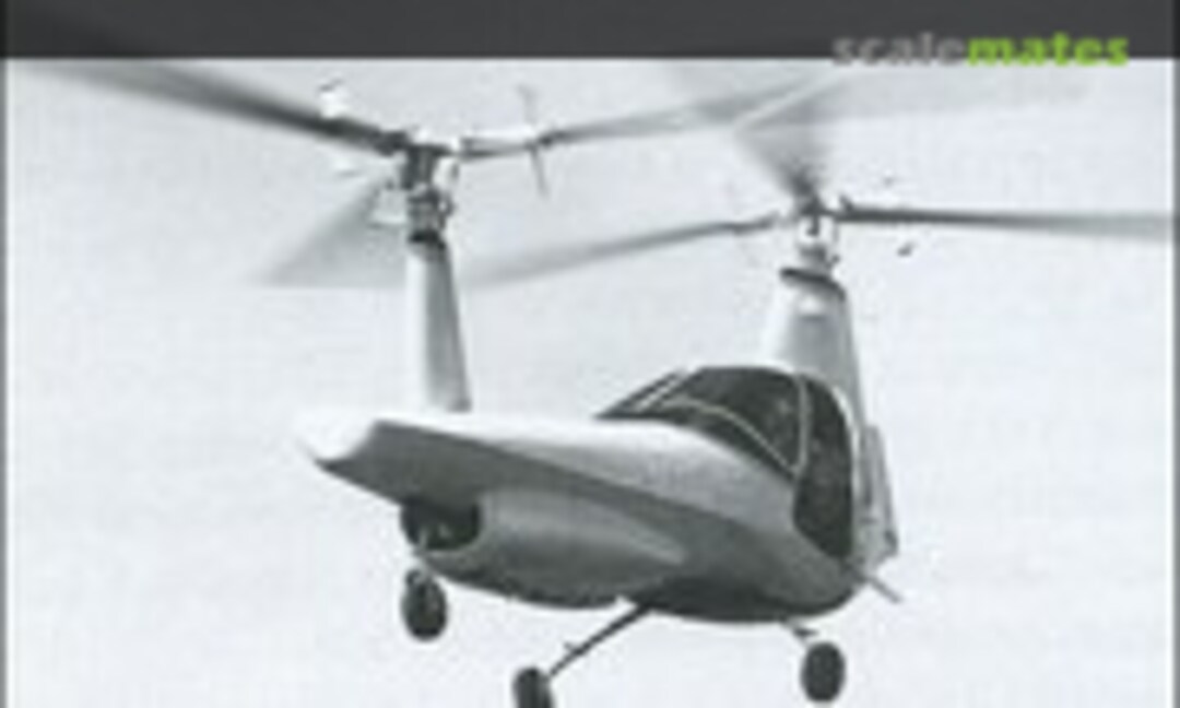 1:48 Filper Beta 200 (AMP 48023) 48023