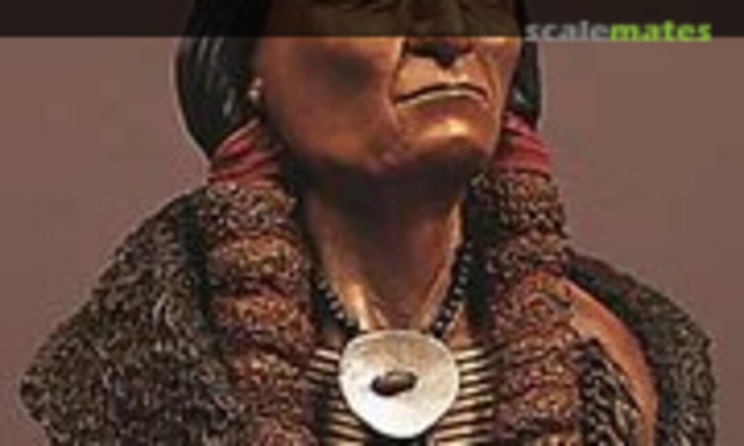 1:9 Dull Knife (Pilipili GC-02) GC-02