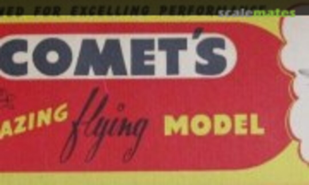 1:25 Dauntless SBD-3 (Comet L1)