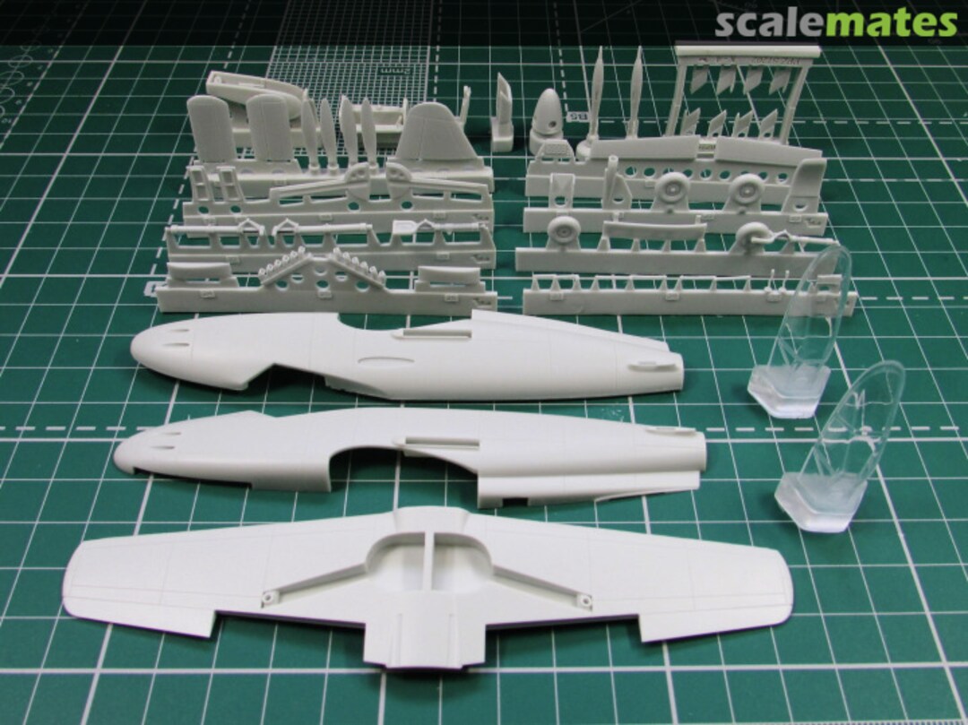 Contents Blohm und Voss P.207.3 PPZ7203 Pepelatz Contents Blohm und Voss P.207.3 PPZ7203 Pepelatz