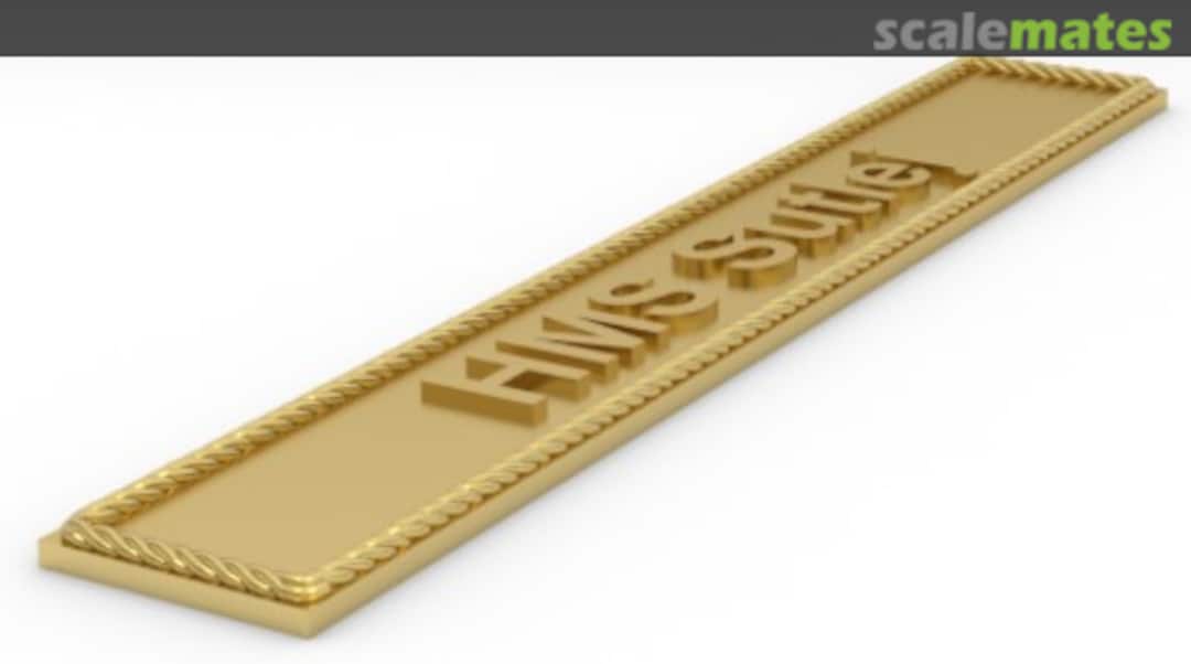 Boxart HMS Sutlej np-Sutlej-1 Model Monkey Boxart HMS Sutlej np-Sutlej-1 Model Monkey