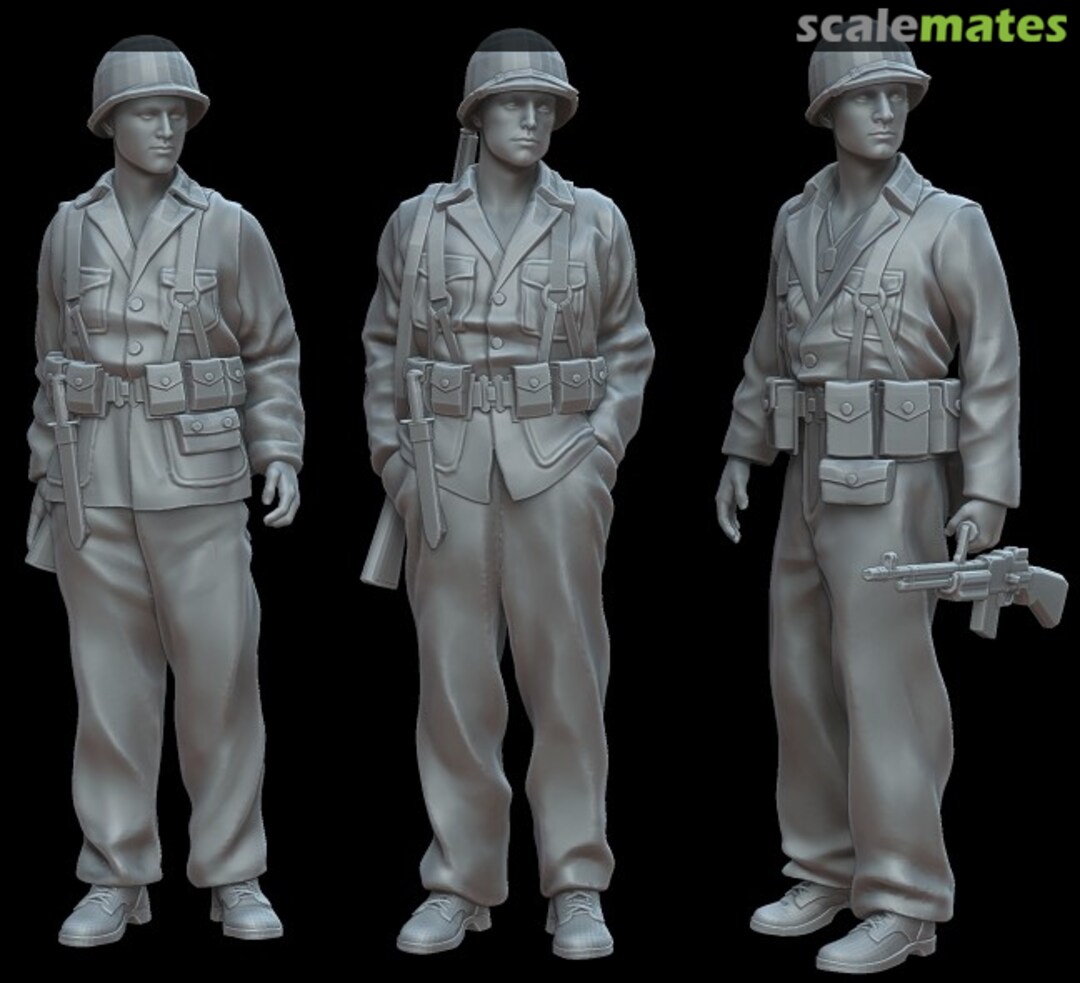 Boxart Pacific War part I F72056 White Stork Miniatures Boxart Pacific War part I F72056 White Stork Miniatures