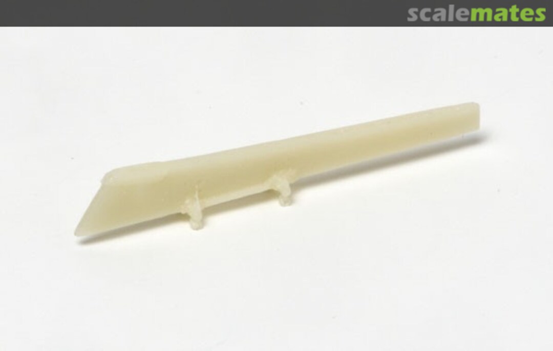 Boxart Danish SAAB Draken pylons x 6 MMK4827 Maestro Models Boxart Danish SAAB Draken pylons x 6 MMK4827 Maestro Models