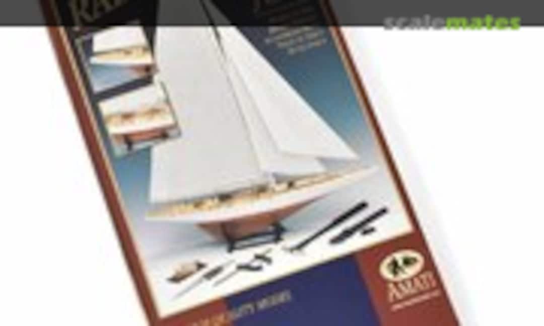 Rainbow (Amati 1700/11)