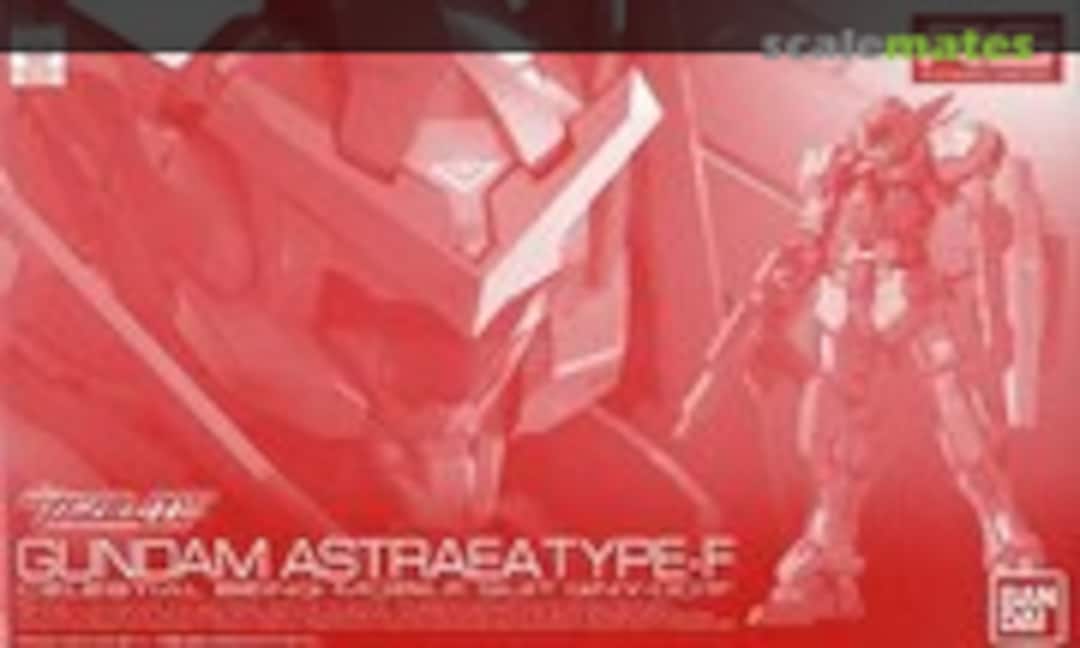 1:144 Gundam Astraea Type-F (Bandai 0193015) 0193015