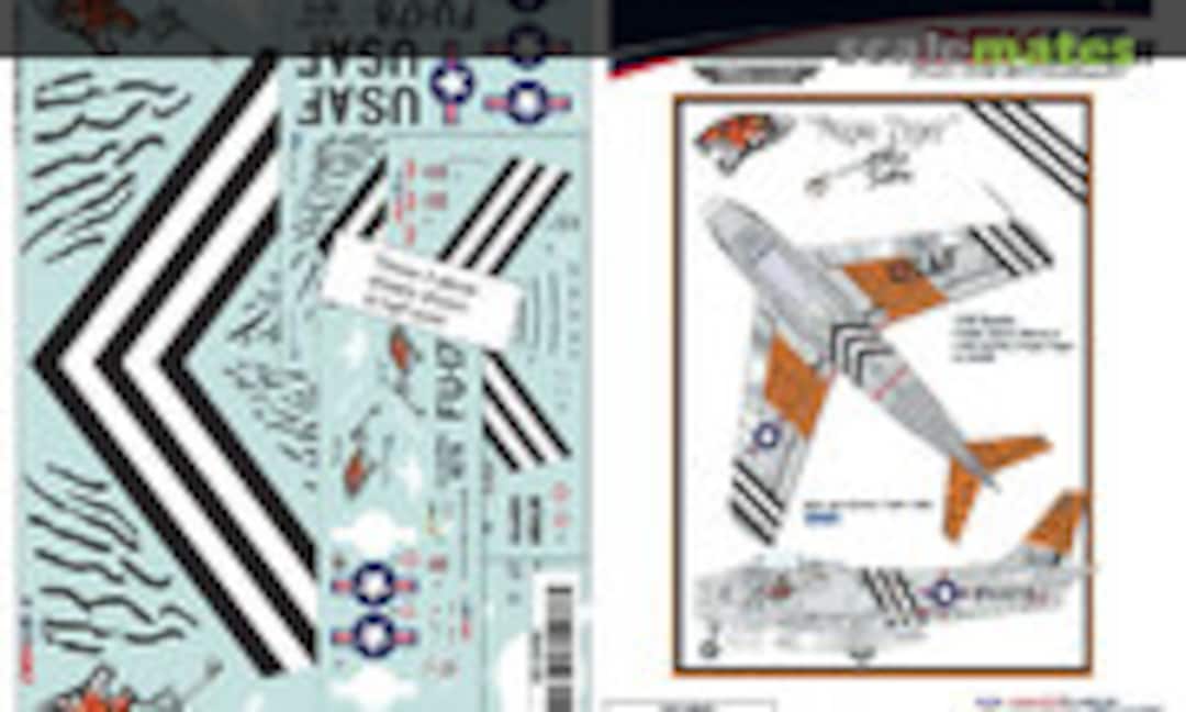 1:32 "Papa Tiger" (DEKL's DZ32032) DZ32032