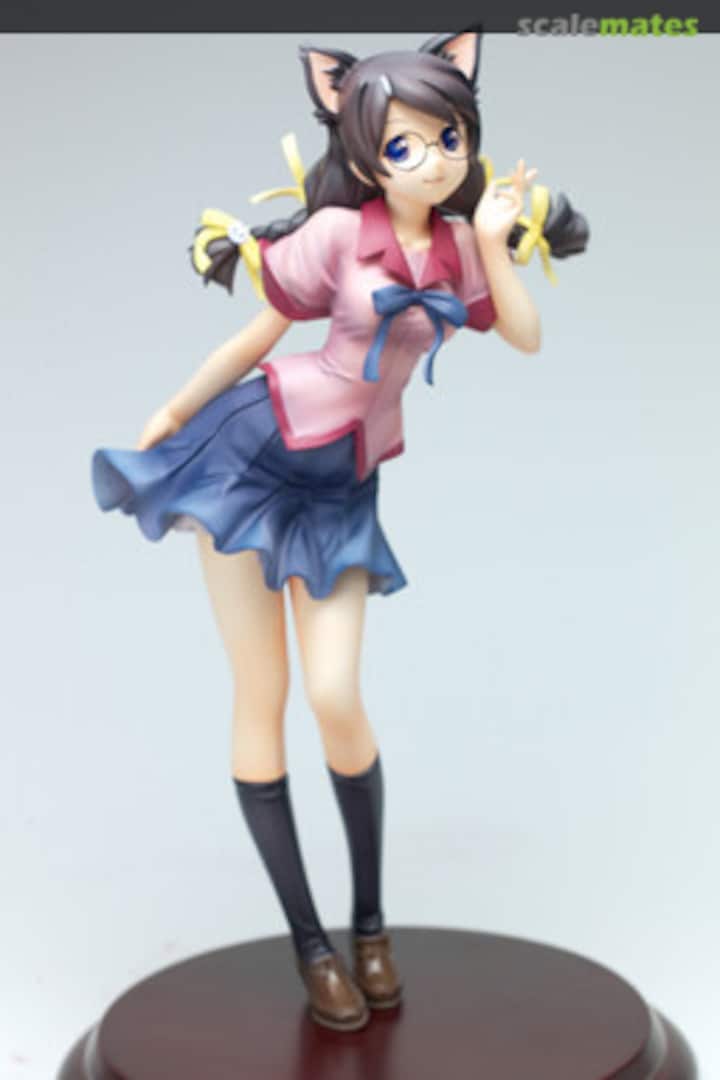 Boxart Hanekawa Tsubasa T's System Boxart Hanekawa Tsubasa T's System