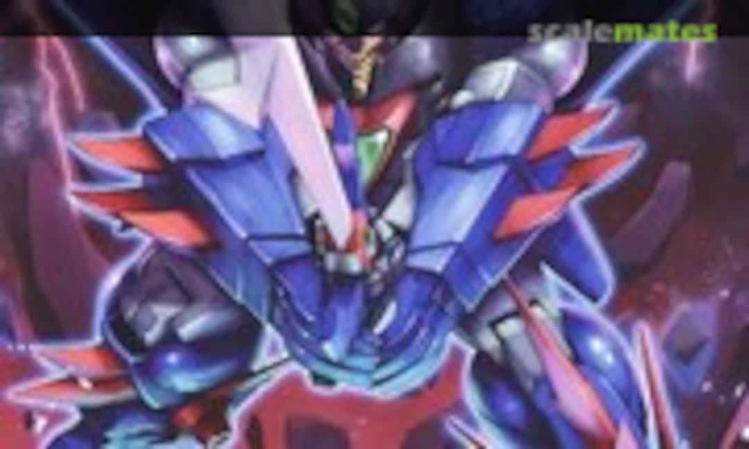 No Wybust (Good Smile Company 180970) 180970