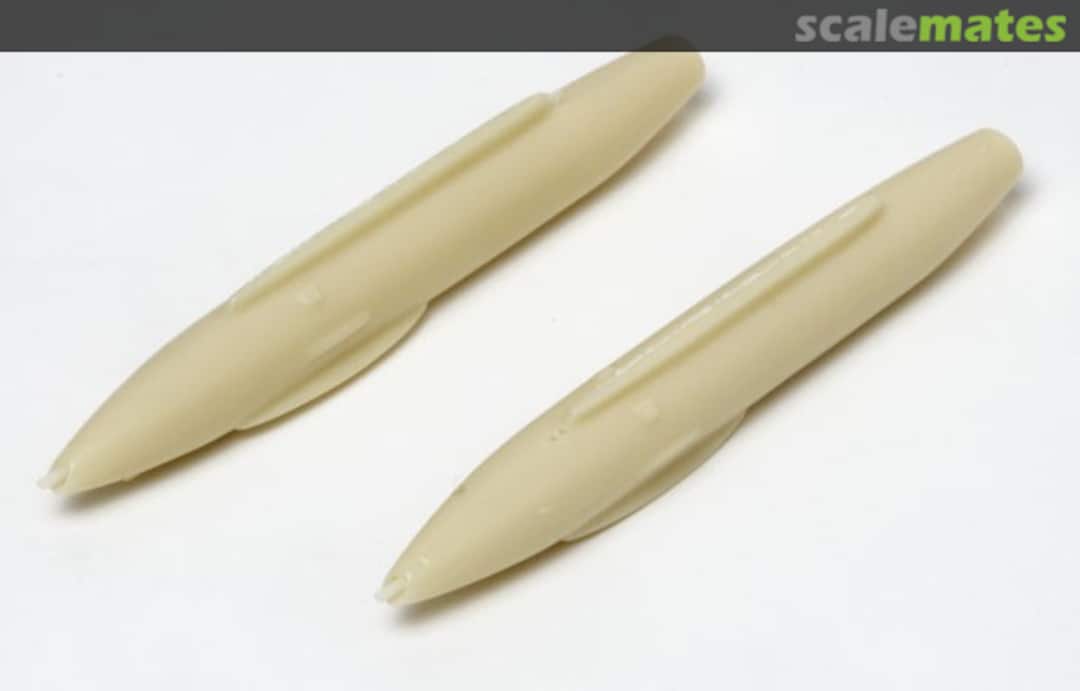 Boxart Aden gun pods MMK4828 Maestro Models