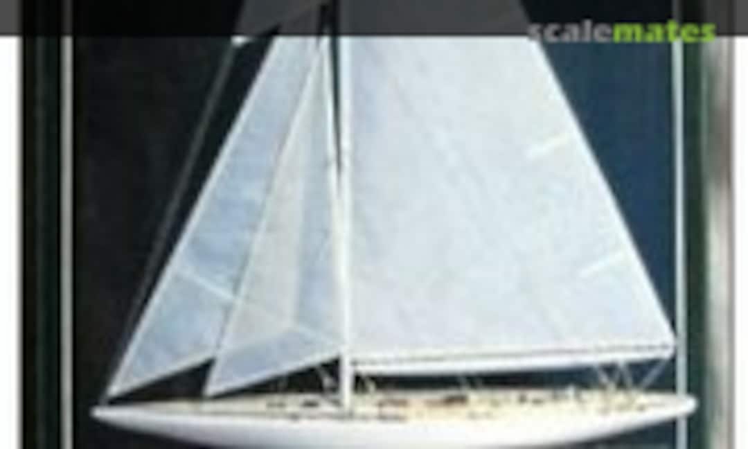 Enterprise (Amati 1700/52)