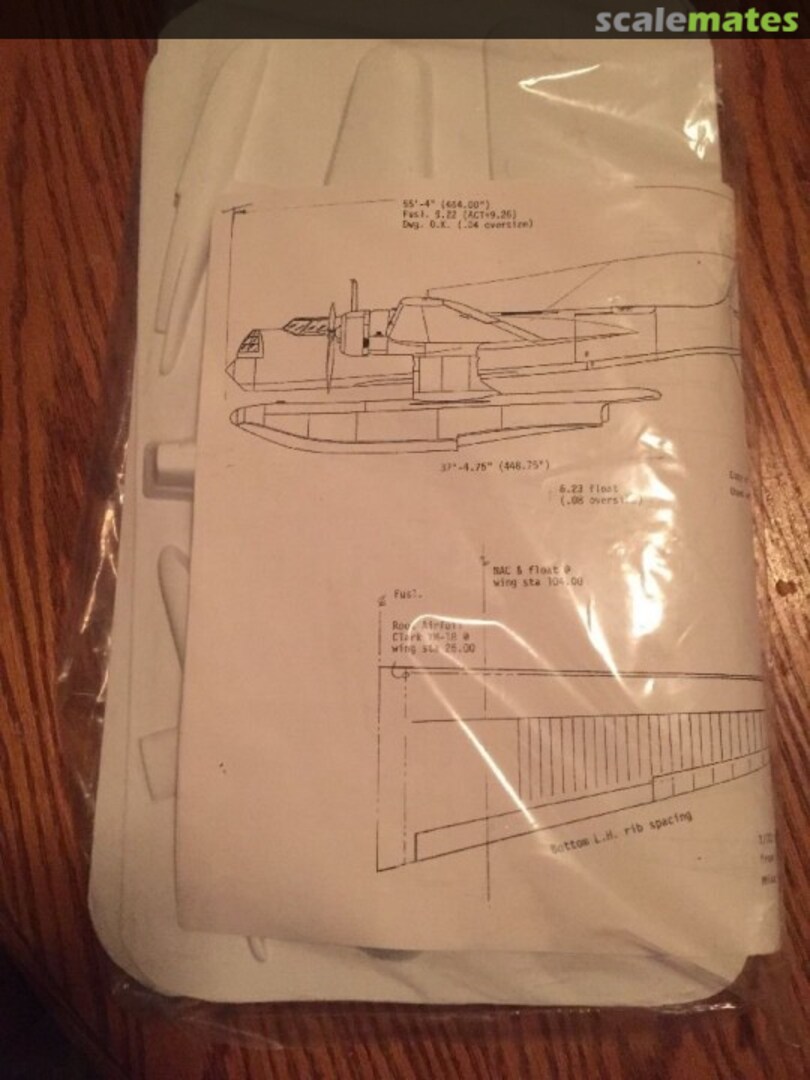 Boxart Hall XPTBH none Execuform Boxart Hall XPTBH none Execuform