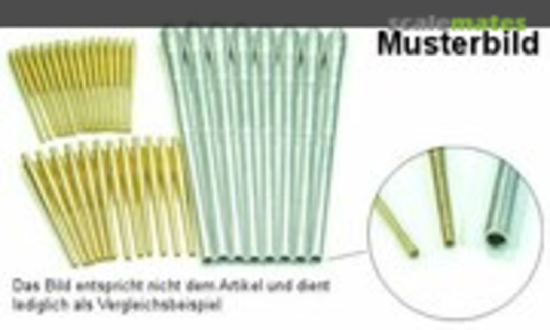 1:200 Coubert, France, Jean Bart (1913) & Paris (RB Model 200L26) 200L26