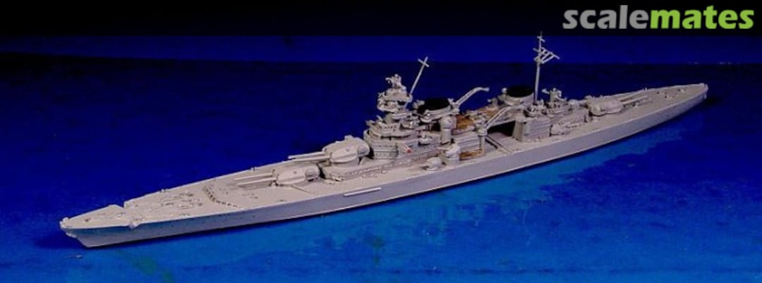 Boxart O P Q Class NE 1005 Navis - Neptun Boxart O P Q Class NE 1005 Navis - Neptun