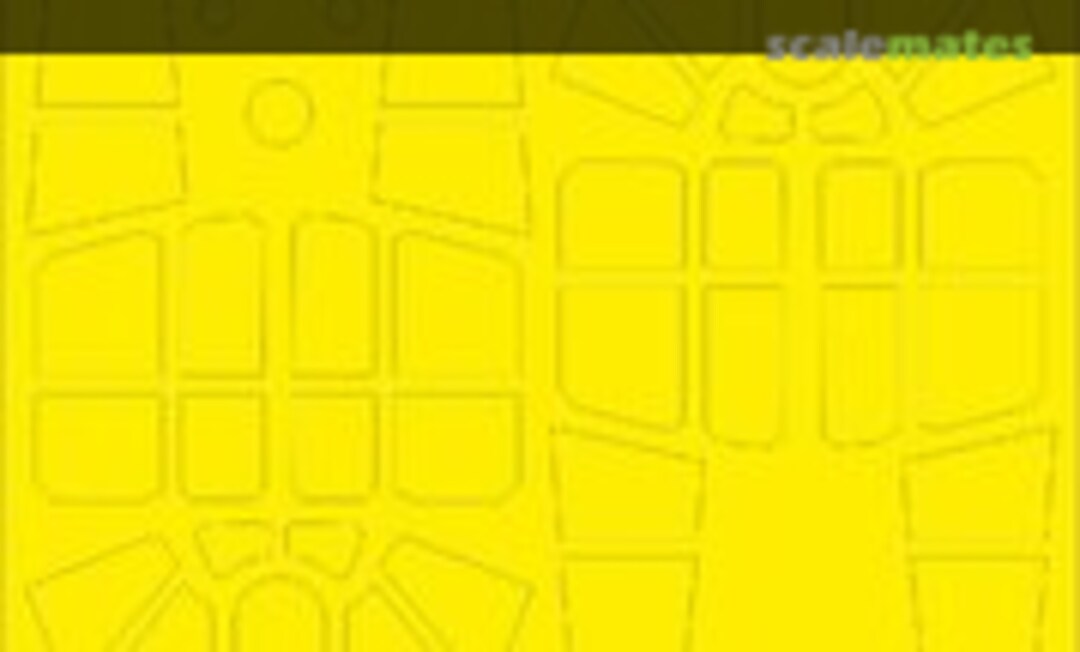 1:32 P-40E (TFace) (Eduard JX261) JX261