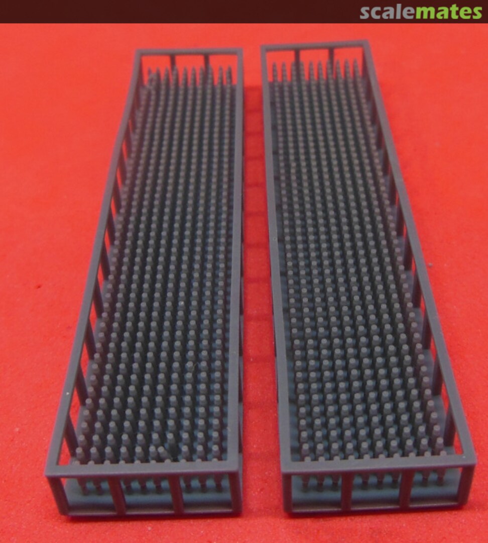 Boxart .50 BMG empty cartridge case 35050 OKB Grigorov Boxart .50 BMG empty cartridge case 35050 OKB Grigorov