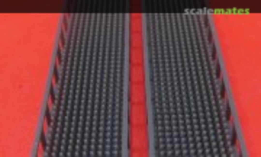 1:35 .50 BMG empty cartridge case (OKB Grigorov 35050) 35050