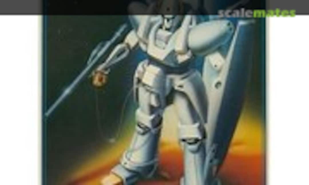 1:144 L-Gaim (Bandai 0501501)