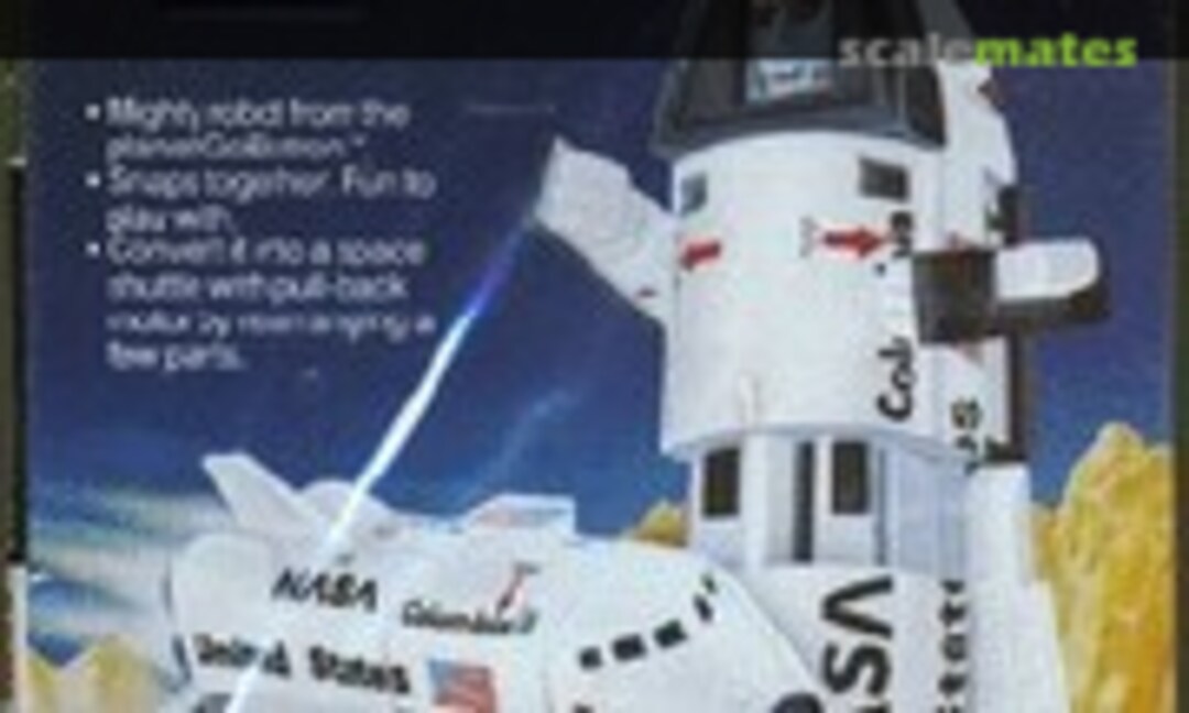 No SPAY-C (Monogram 6066) 6066