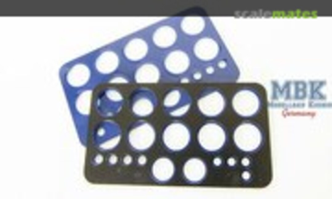 1:35 BMD-2 (Quickwheel QW-164) QW-164