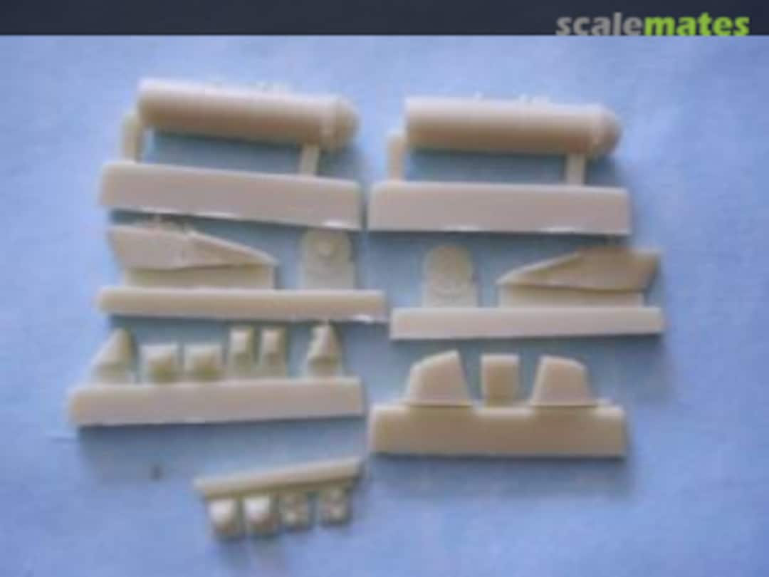 Boxart APACHE WAH-64D AH1 U.K SPEC UPDATE INCLUDING CVR 7 PODS Heritage Aviation Models Boxart APACHE WAH-64D AH1 U.K SPEC UPDATE INCLUDING CVR 7 PODS Heritage Aviation Models