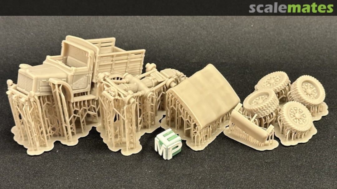 Contents Tractor Breda TP40 72011531 EMP3d Contents Tractor Breda TP40 72011531 EMP3d