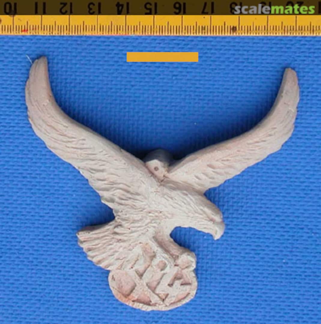 Boxart EAGLE X4 BASE Sharkit Boxart EAGLE X4 BASE Sharkit