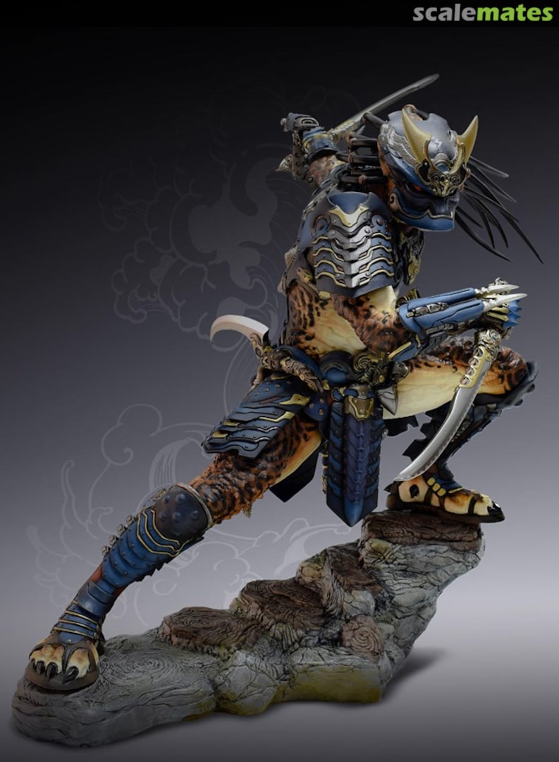 Boxart Shadow Elixir Narin Boxart Shadow Elixir Narin