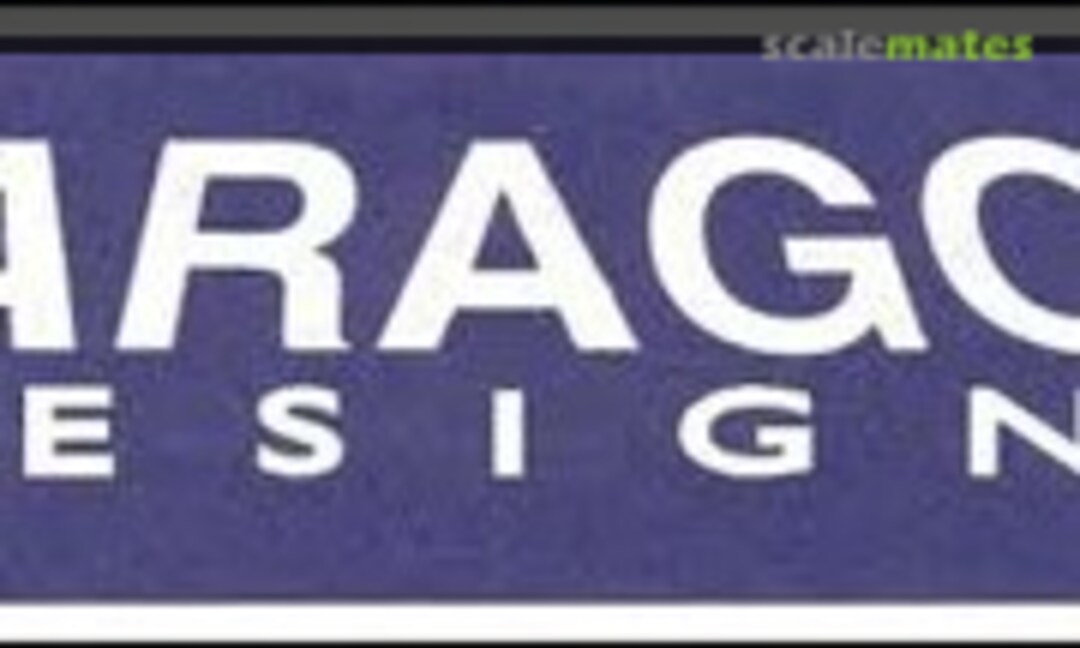 1:48 HIAC 1 LOROP Recce Pod (Paragon Designs 48130) 48130