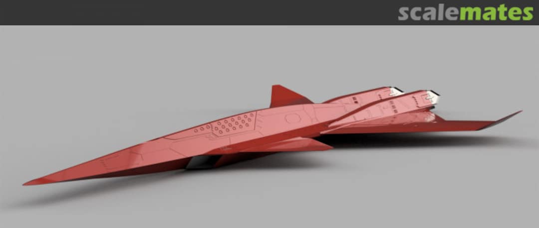 Boxart XFA-36A Game Beijiang Power 北江动力 Boxart XFA-36A Game Beijiang Power 北江动力