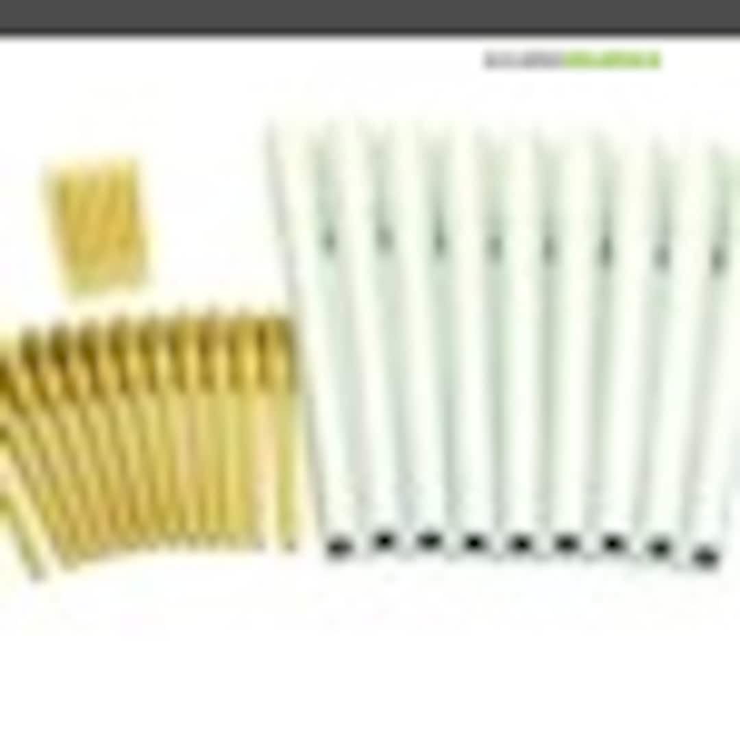 Boxart HMS Rodney, HMS Nelson gun barrels 200L12 RB Model Boxart HMS Rodney, HMS Nelson gun barrels 200L12 RB Model