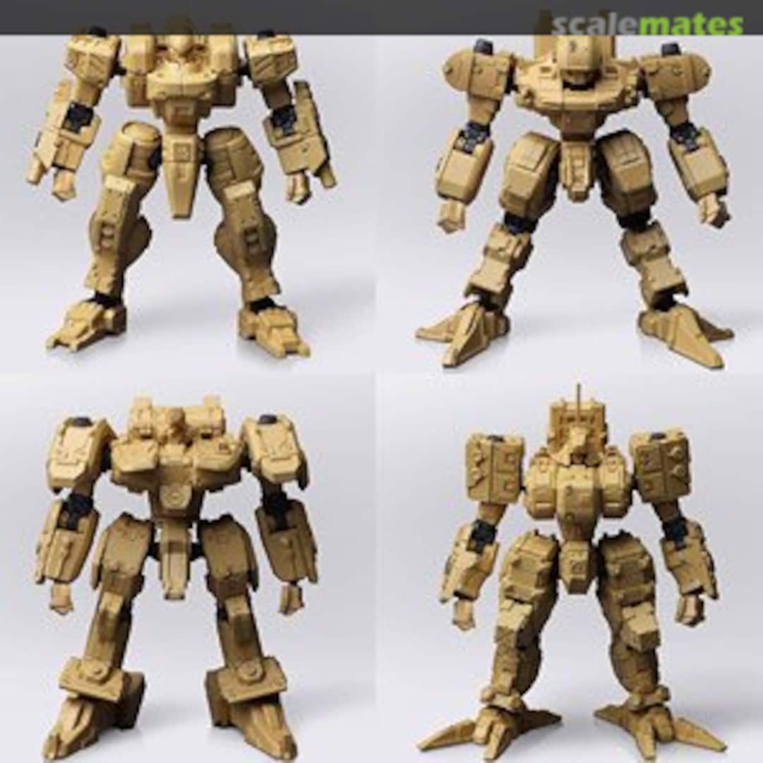 Boxart Front Mission Structure Arts Square Enix Boxart Front Mission Structure Arts Square Enix