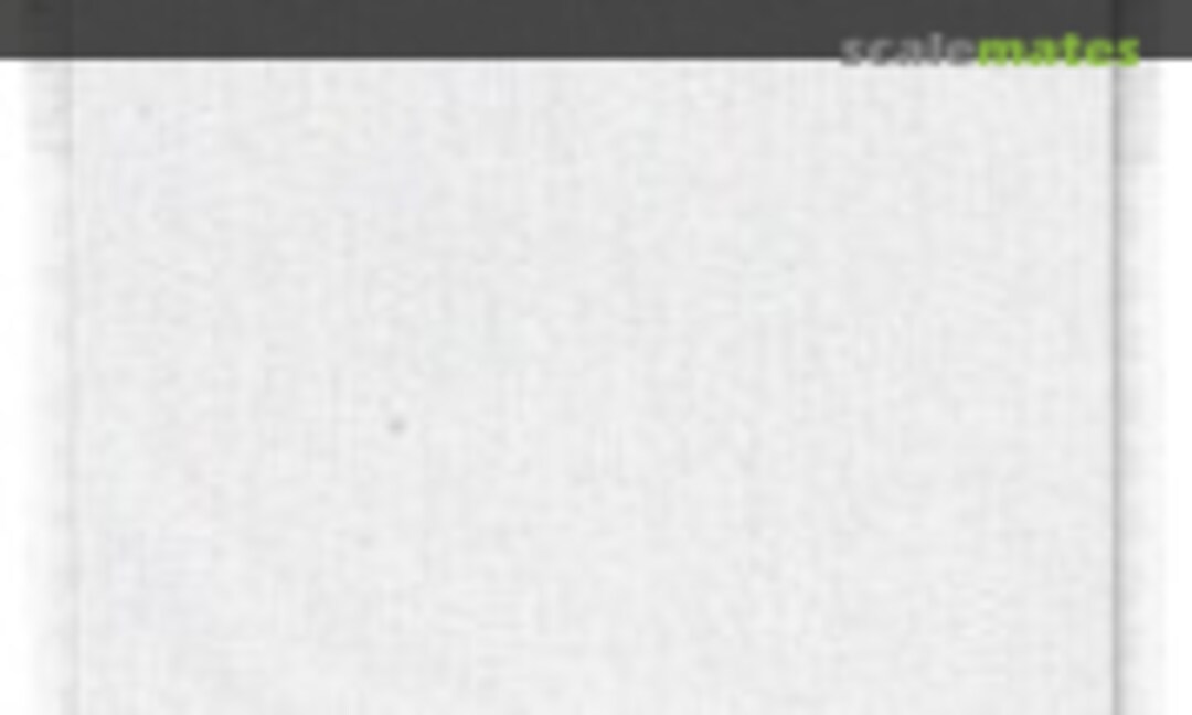 1:350 U.S.S. Enterprise Refit Bridge Photoetch (HDA Modelworx IN0513) IN0513