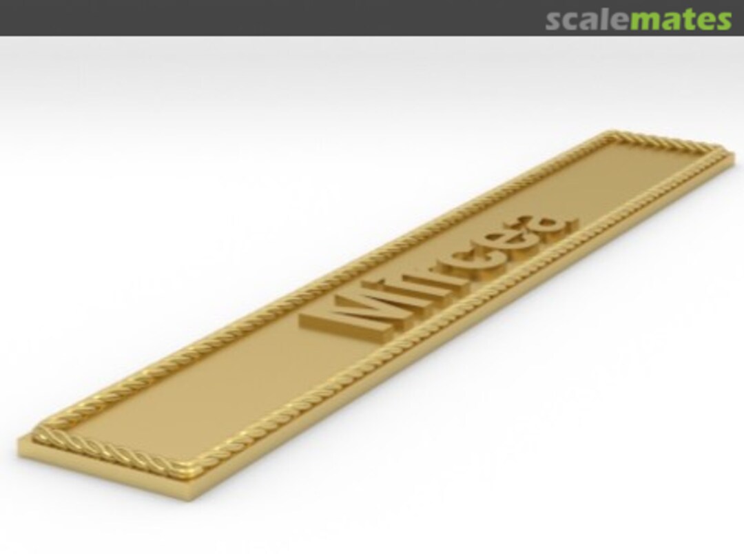 Boxart Mircea np-Mircea-5 Model Monkey Boxart Mircea np-Mircea-5 Model Monkey