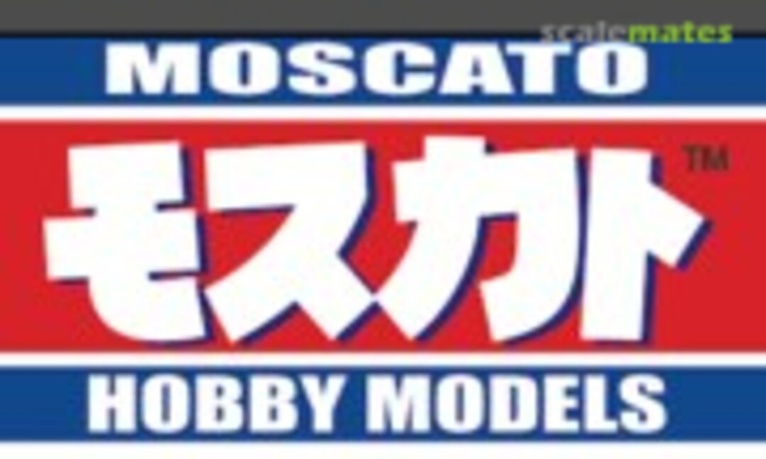 1:72 ZENTRADI (Moscato Hobby Models 4) 4