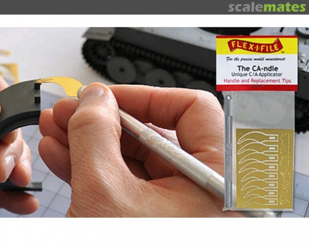 Contents Sekundenkleber - Applicator Tool CODE555 Albion Alloys Contents Sekundenkleber - Applicator Tool CODE555 Albion Alloys