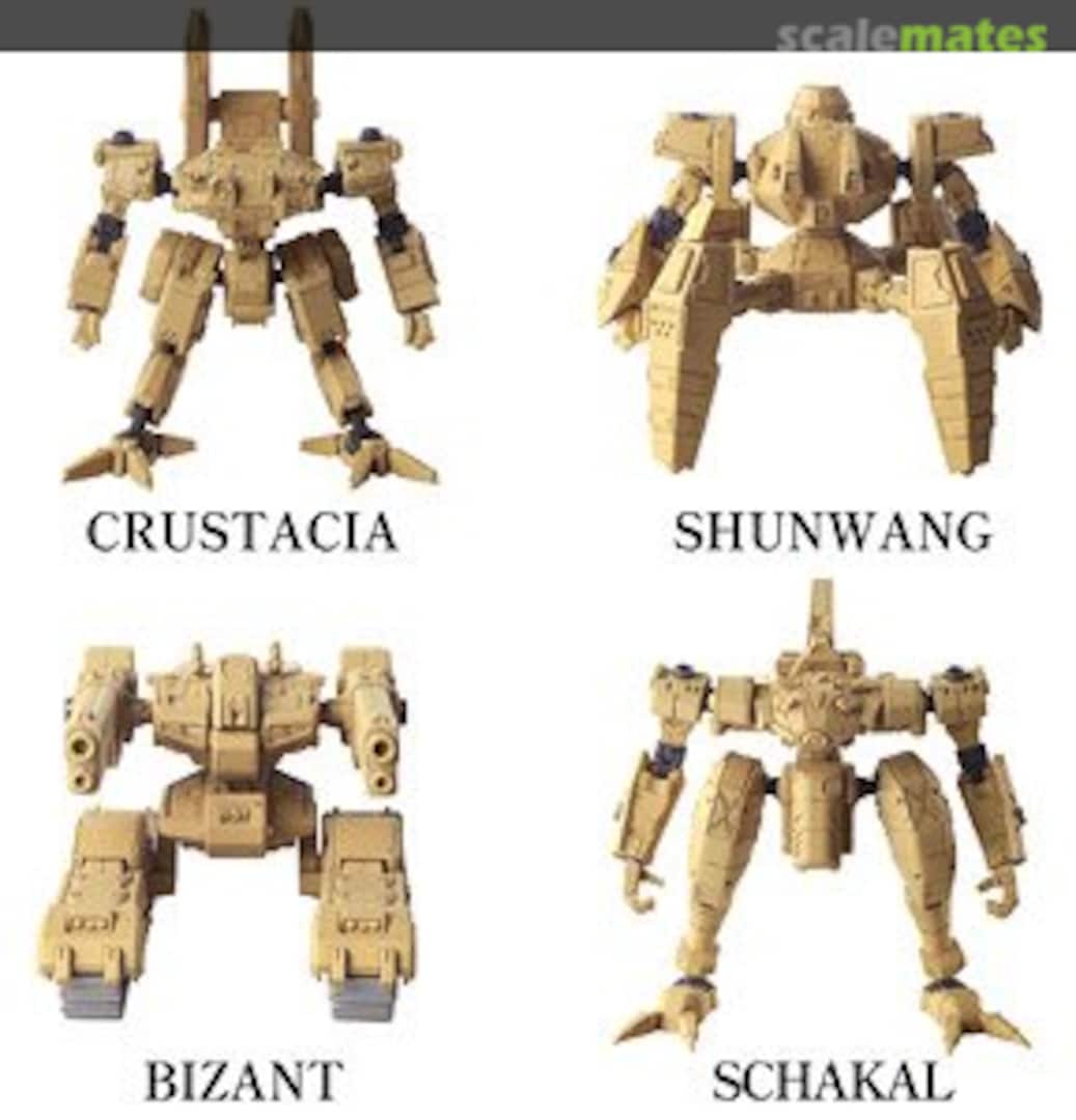 Boxart Front Mission Structure Arts Square Enix Boxart Front Mission Structure Arts Square Enix