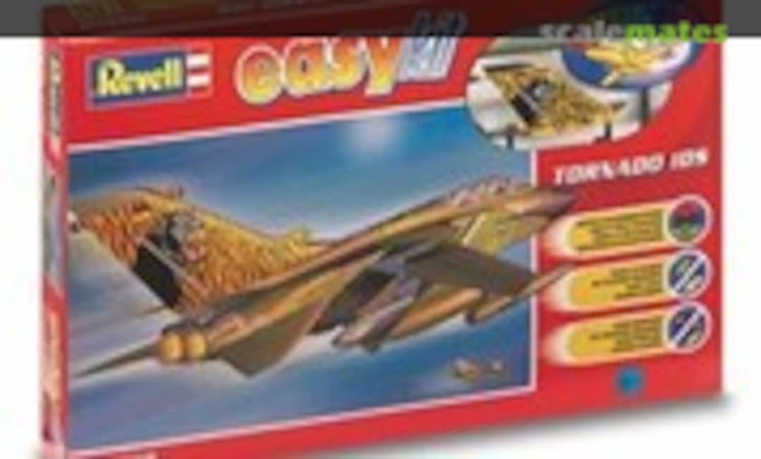 1:100 Panavia Tornado IDS (Revell 06610)