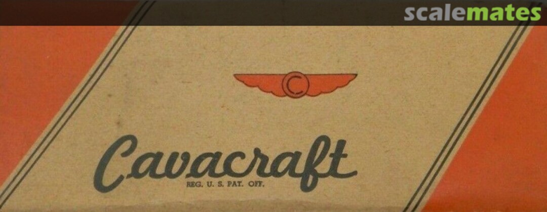 Boxart Dirt Track Racer R1 Cavacraft Boxart Dirt Track Racer R1 Cavacraft