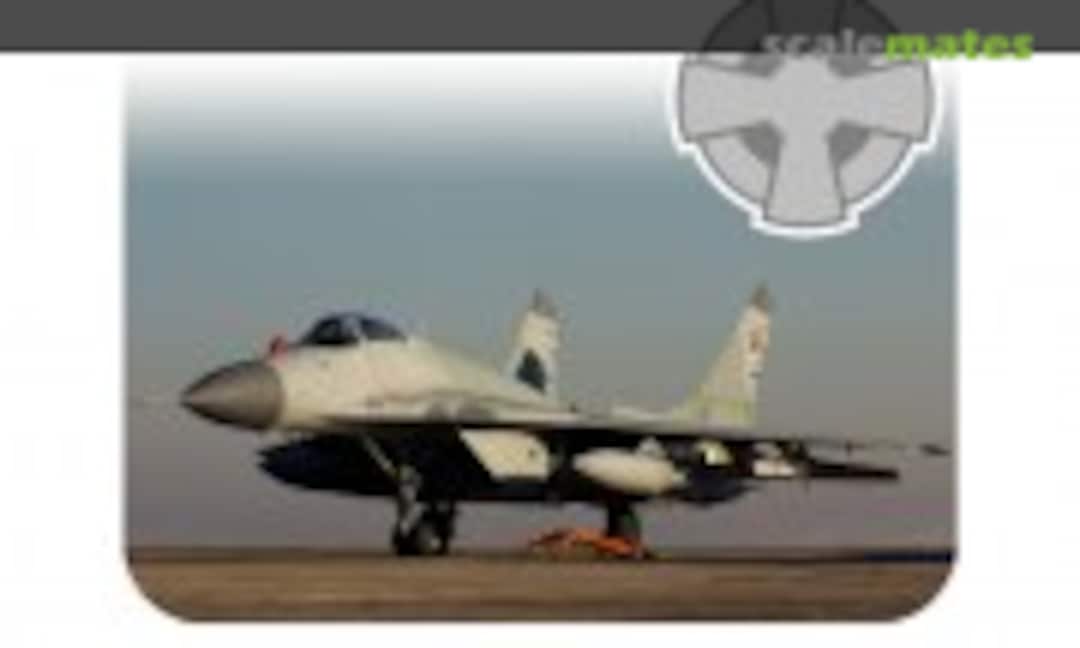 1:32 Six-Pack (Lift Here Decals 314-LH) 314-LH