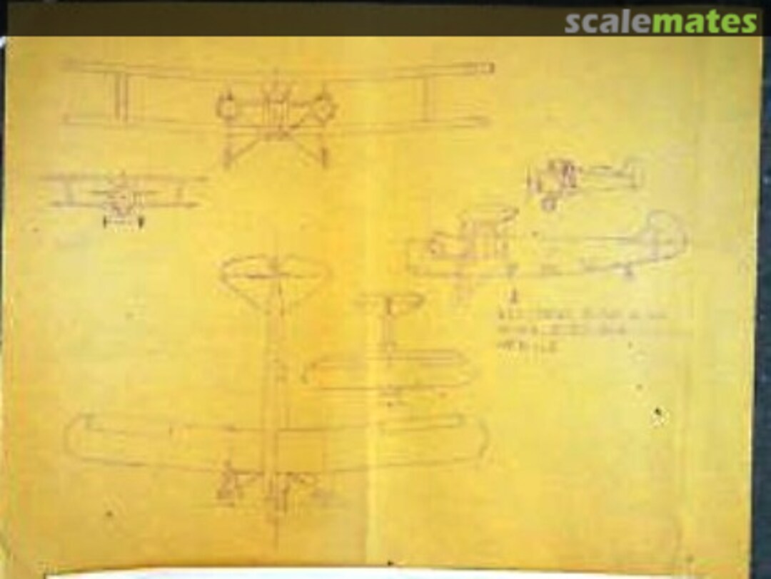 Boxart Keystone B.3A Cramer Craft Boxart Keystone B.3A Cramer Craft