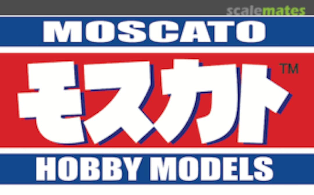 Boxart KAMJIN KRIDANIK 14 Moscato Hobby Models Boxart KAMJIN KRIDANIK 14 Moscato Hobby Models