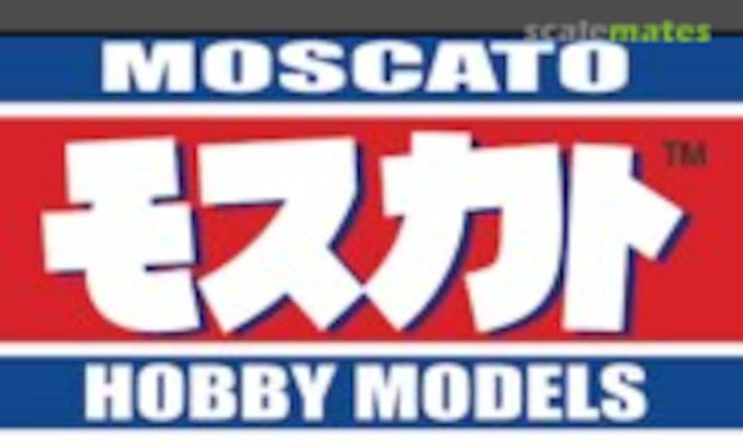 1:72 KAMJIN KRIDANIK (Moscato Hobby Models 14) 14