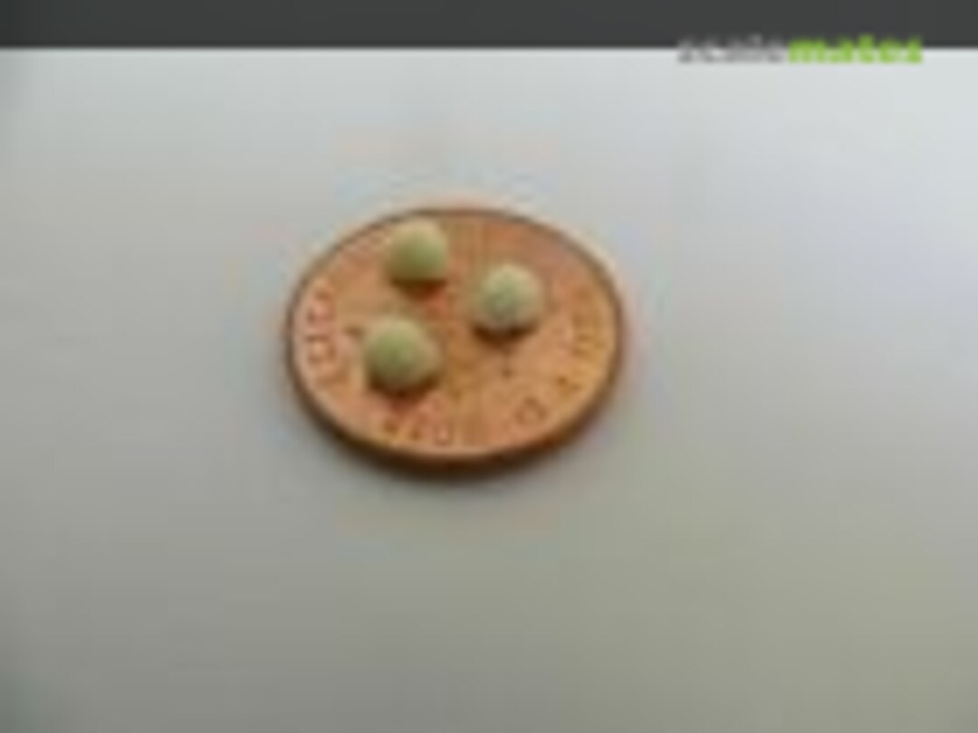 Boxart WWII German helmets sto-ger-00101 ScaleFiend Miniatures Boxart WWII German helmets sto-ger-00101 ScaleFiend Miniatures