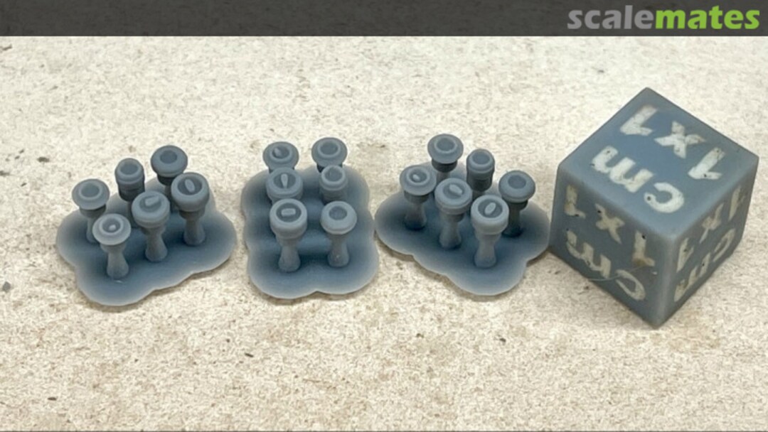 Boxart Set of 6 retro switches and sockets 35080315 EMP3d Boxart Set of 6 retro switches and sockets 35080315 EMP3d