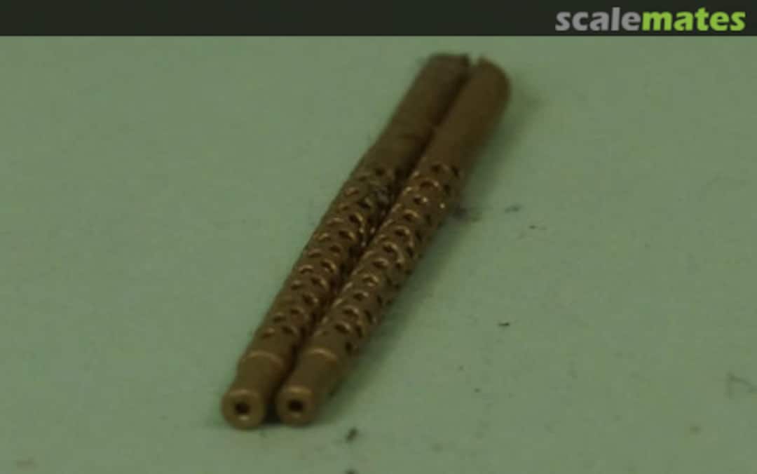 Boxart Browning Machine Gun. Cal .30 M1919 7231a Mini World Boxart Browning Machine Gun. Cal .30 M1919 7231a Mini World