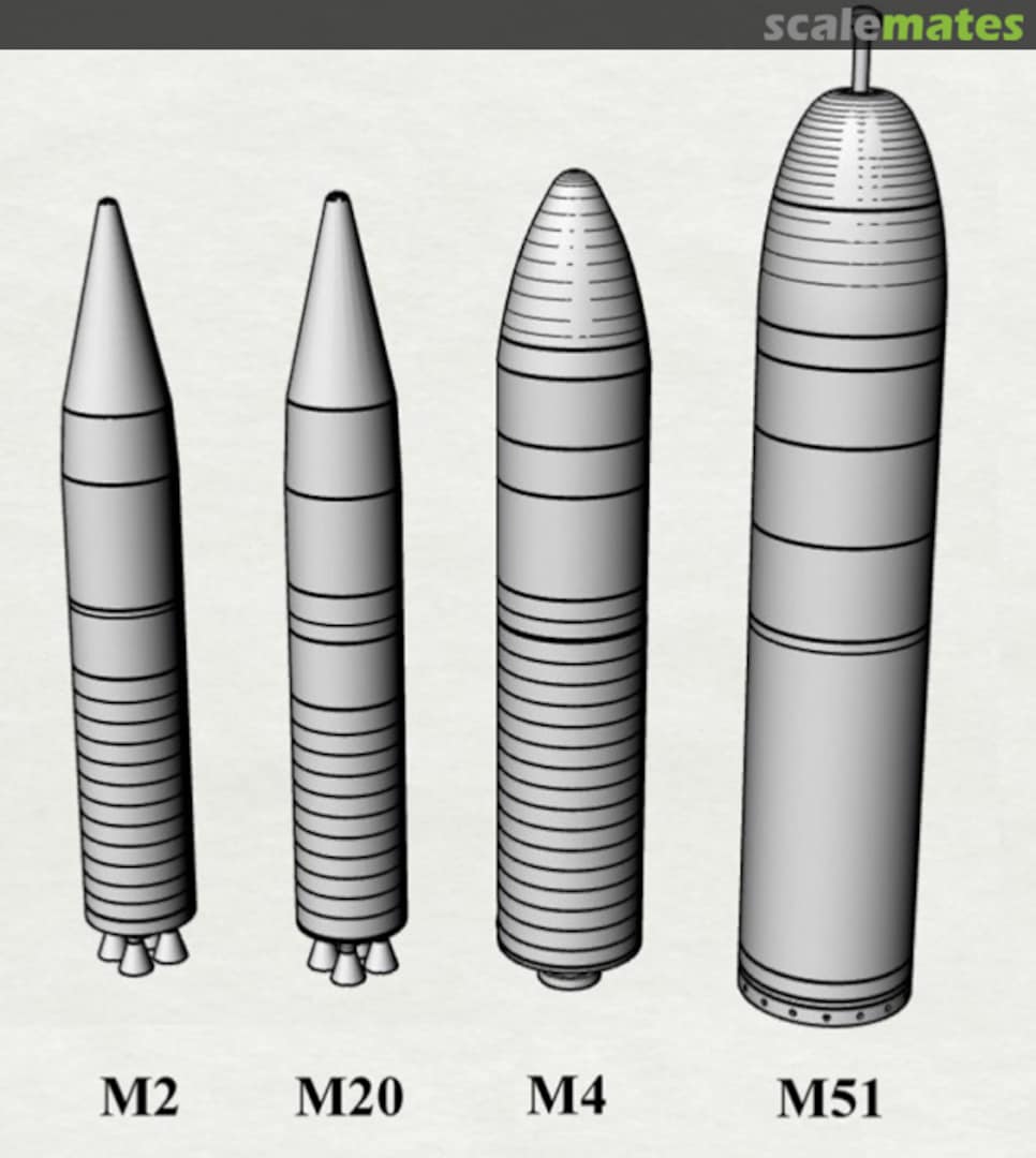 Boxart French Ballistic Missile 3D printing 3D700324 L'Arsenal Boxart French Ballistic Missile 3D printing 3D700324 L'Arsenal