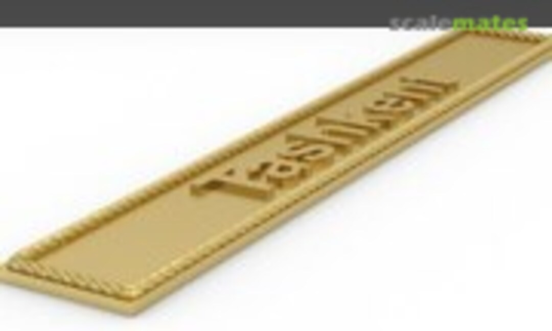 1:700 Tashkent (Model Monkey np-Tashkent-3) np-Tashkent-3